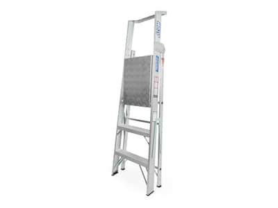 Atom Ladders | Official NZ Site