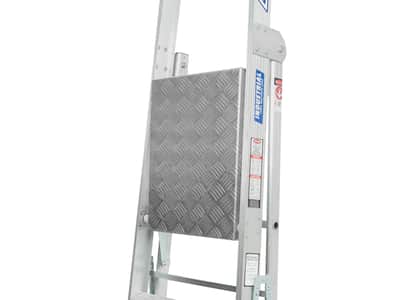 Atom Ladders | Official NZ Site
