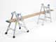 Atom Ladder Multi 13 — image 5