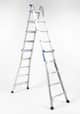 Atom Ladder Multi 22 — image 2
