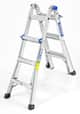Atom Ladder Multi 13 — image 3