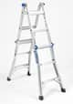 Atom Ladder Multi 13 — image 2