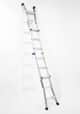Atom Ladder Multi 13 — image 4