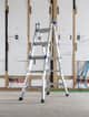Atom Ladder Multi 13 — image 7