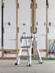 Atom Ladder Multi 13 — image 6