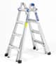 Atom Ladder Multi 17 — image 1