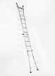 Atom Ladder Multi 17 — image 4