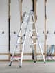 Atom Ladder Multi 17 — image 7
