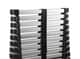 Atom Telescopic Ladder 3.8m — image 5