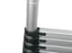 Atom Telescopic Ladder 3.8m — image 6