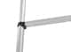 Atom Telescopic Ladder 3.8m — image 7