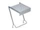 Atom Multi Ladder Platform — image 1