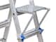 Atom Multi Ladder Platform — image 2