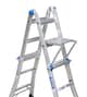 Atom Multi Ladder Platform — image 6