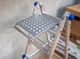 Atom Multi Ladder Platform — image 3