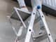 Atom Multi Ladder Platform — image 4