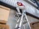Atom Multi Ladder Platform — image 5