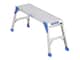 Atom Portable Work Platform — image 1