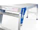 Atom Portable Work Platform — image 6