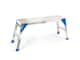 Atom Portable Work Platform — image 7