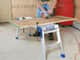 Atom Portable Work Platform — image 2