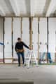 Atom Step Ladder Double Sided 3 Step — image 7