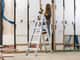 Atom Step Ladder Dual Purpose 6 Step — image 4