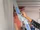 Atom Step Ladder Dual Purpose 6 Step — image 7