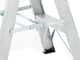 Atom Step Ladder Double Sided 3 Step — image 5