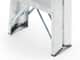 Atom Step Ladder Double Sided 3 Step — image 6