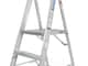 Atom Platform Ladder 3 Step 1.8m — image 7