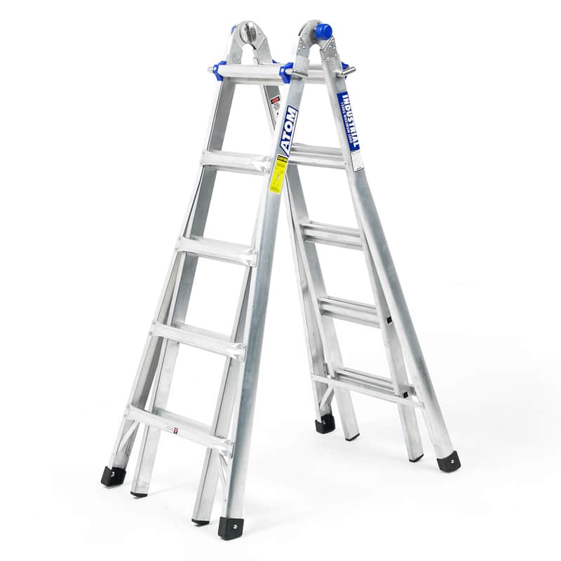 Atom Ladder Multi 22 — main product image