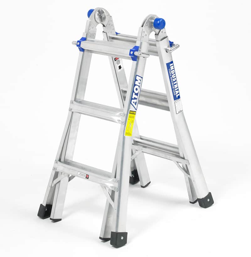 Atom Ladder Multi 13 — main product image