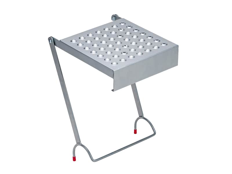 Atom Multi Ladder Platform — main product image